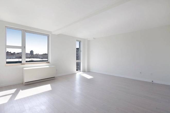 Loft, Studio, 1 and 2 bedroom duplex - No Fee apartments! Prime Williamsburg 