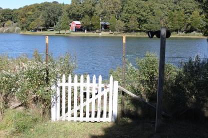 North Haven Waterfront Sag Harbor Stunner with Kyacking at your door!