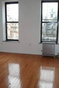 Lower East Side MASSIVE Two Bed Two Bath! New oak floors, loft ceilings, near nightlife! Close Whole Foods, Katz's Deli, and SoHo/Nolita/EV!