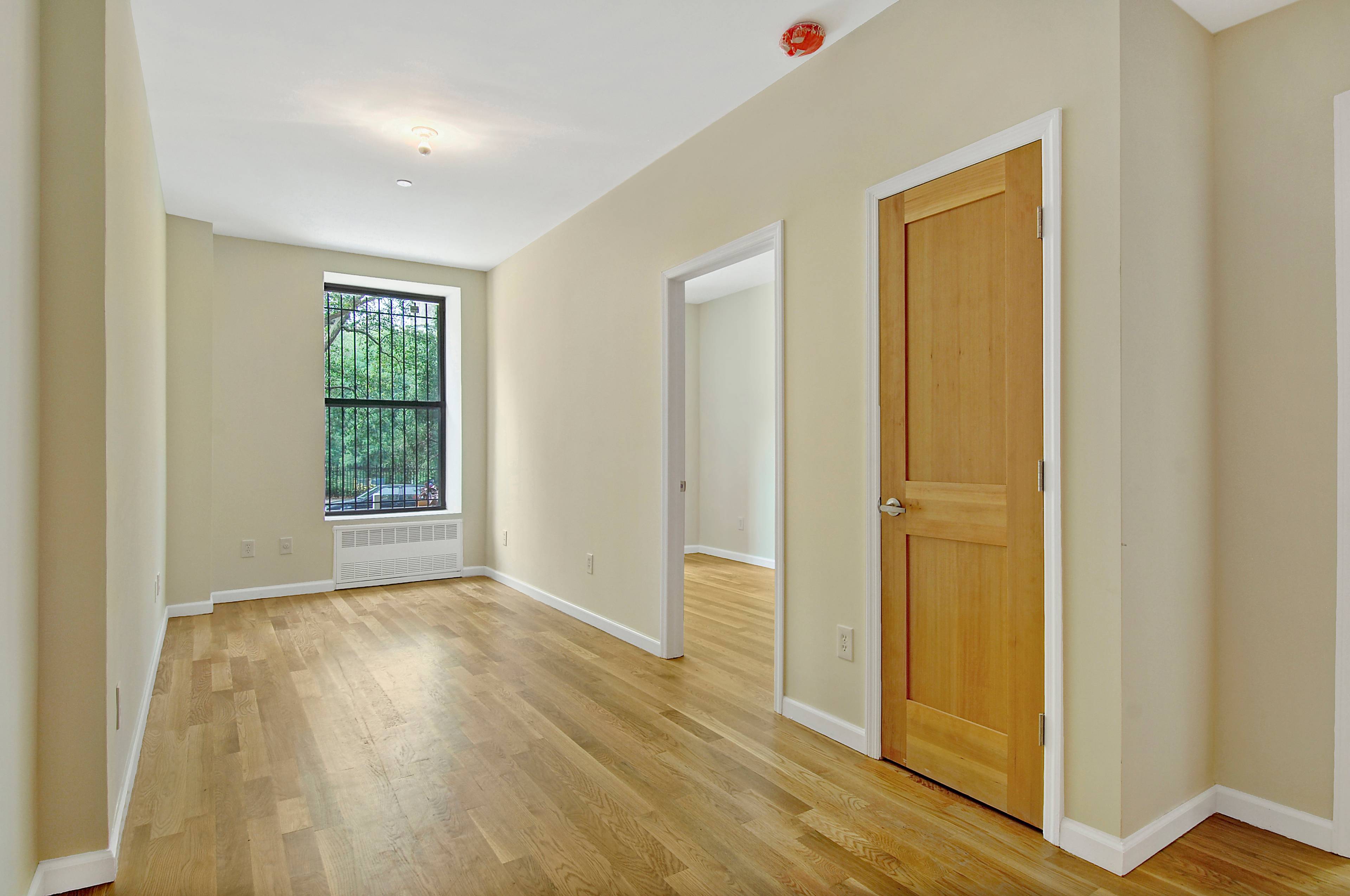 250 Park View Condominium | 2 Bedroom  | 1 Bathroom | 445K | OPEN HOUSE