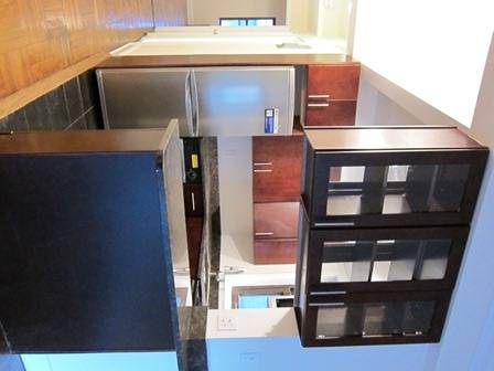 NO BOARD APPROVAL! RENOVATED PRE WAR ONE BEDROOM ON QUIET W 70'S BLOCK! 