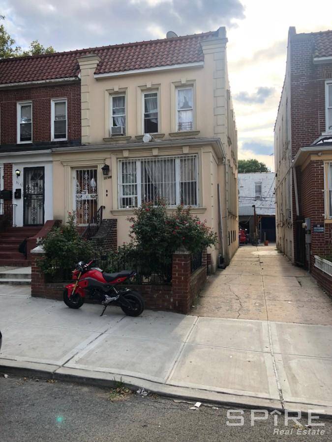 BACK ON MARKET ! ! ! ! ! Motivated Seller, Priced to sell !