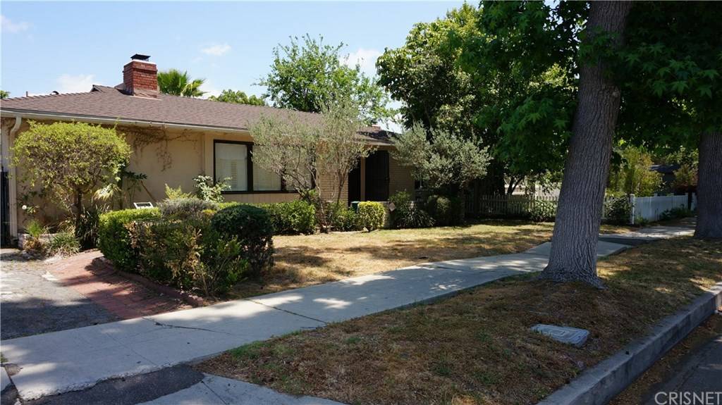 Prime Studio City Fixer
