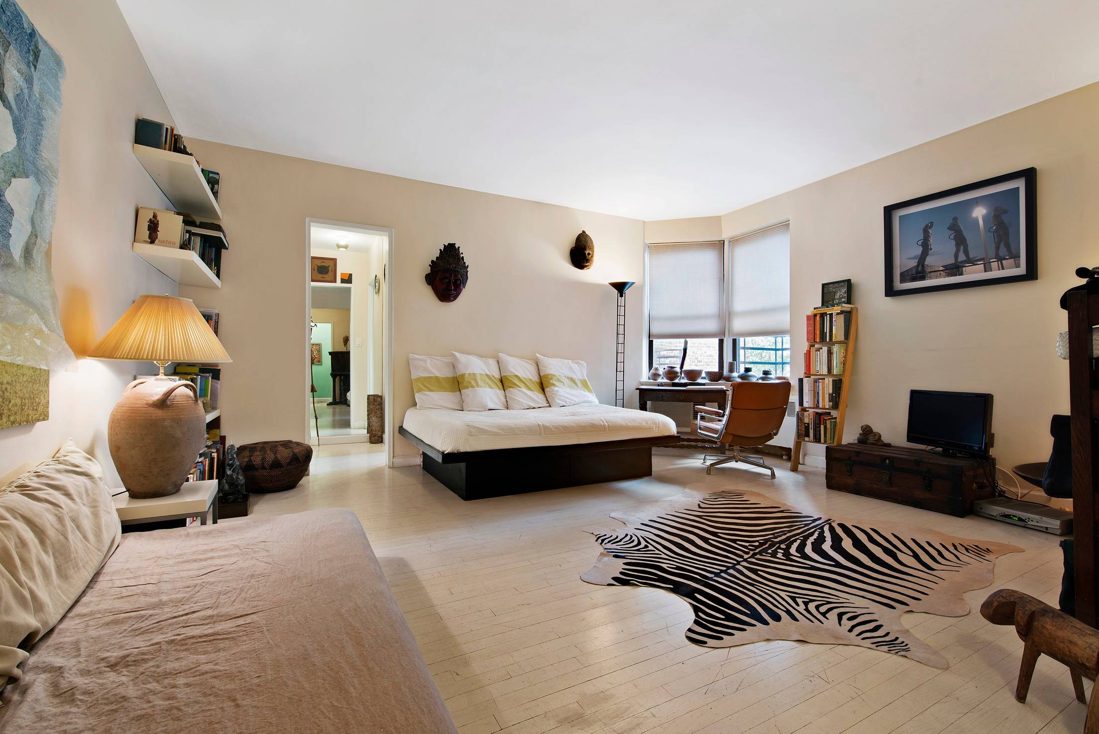  330 East 70th Street  # 4G