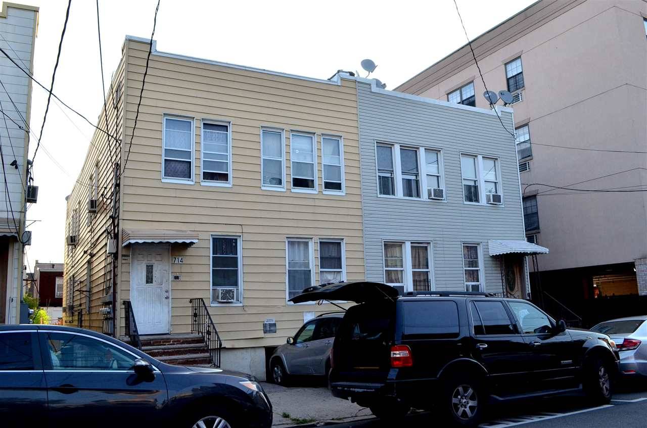 714 26TH ST New Jersey