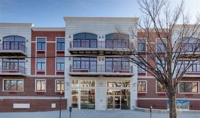 Beautiful 2 Bdrm Condo in Astoria - Ditmars