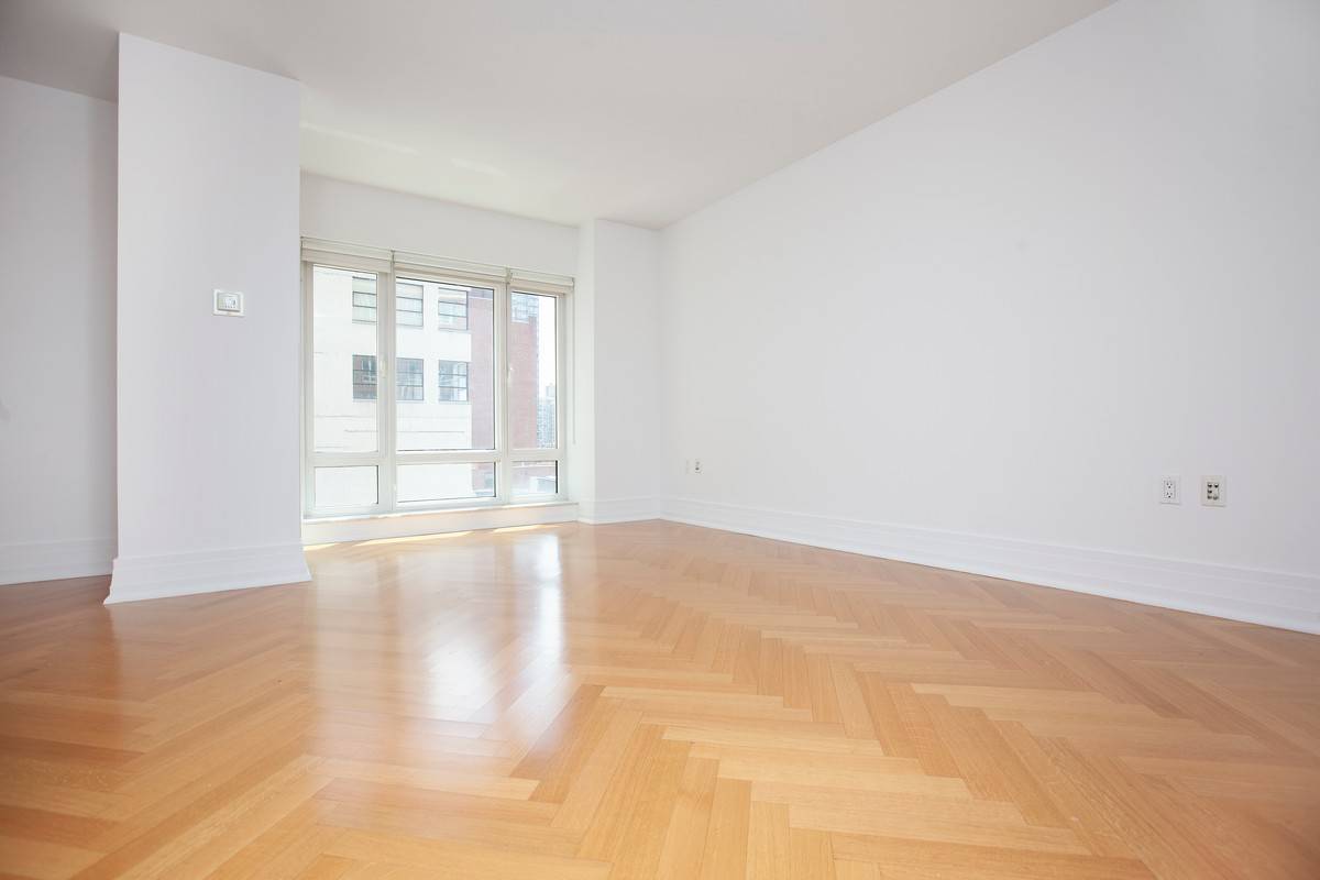 Rent UES LEED Alcove Studio