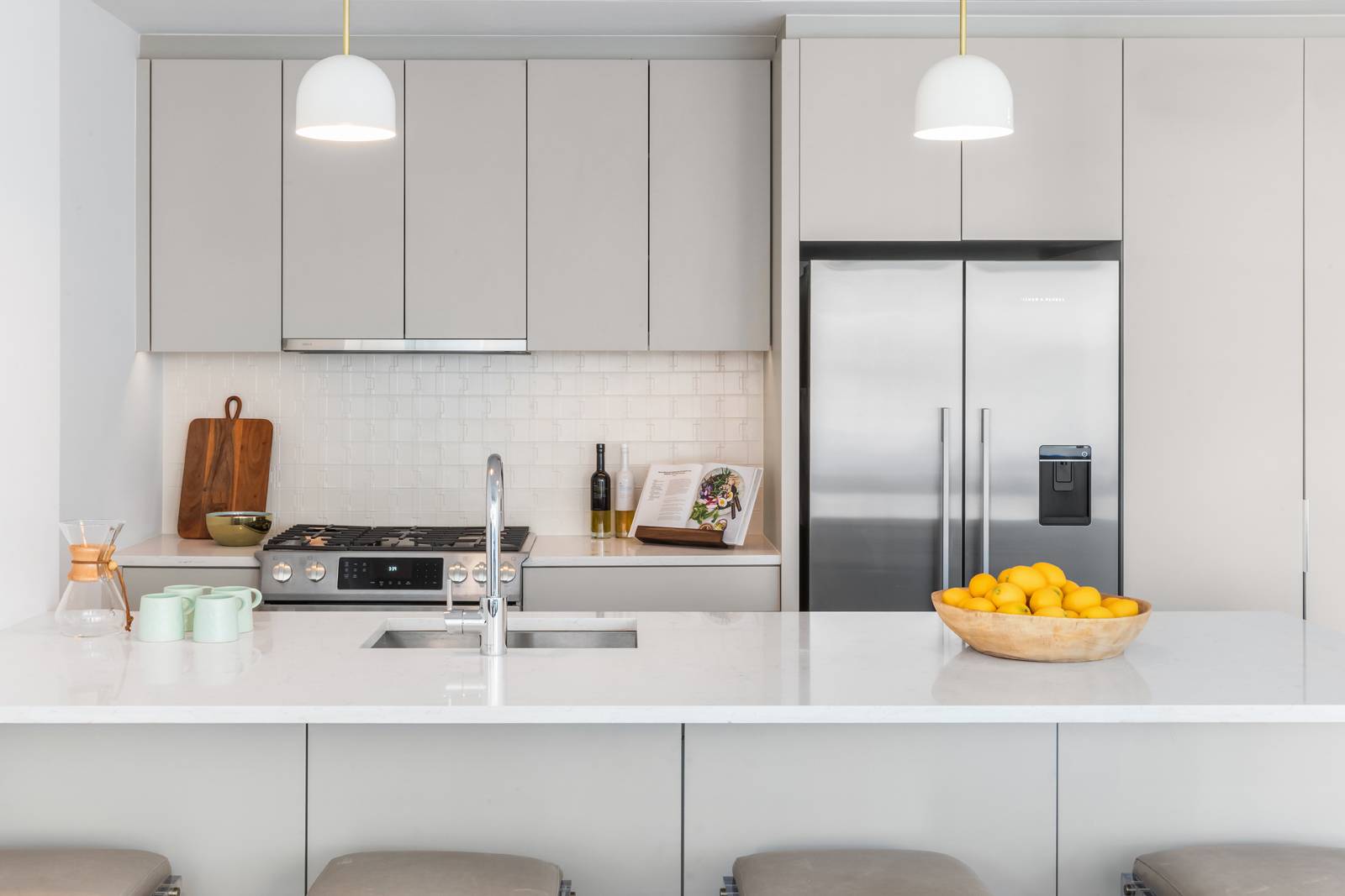 NOW OFFERING TWO MONTHS FREE amp ; NO FEE !