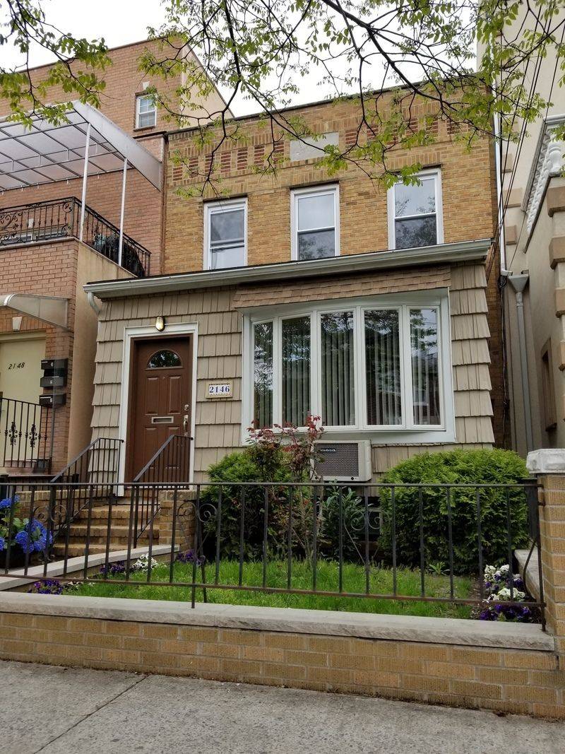 Serene Surroundings---Carefully Renovated____Duplex Layout~~~Truly A Home That Delivers