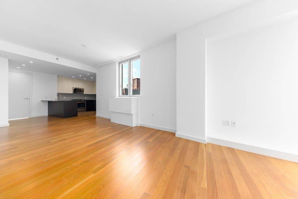 2 Bedroom 2 Bath Apt (NO FEE)