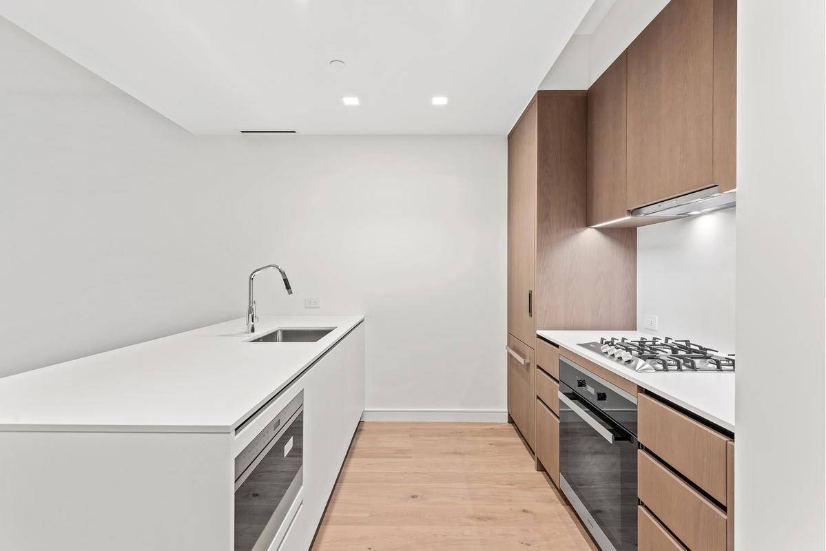 200 East 21st Street