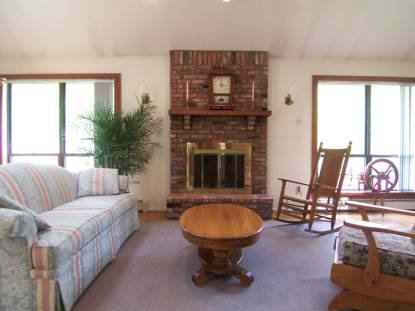 Upper Westside Three Bedroom Wonder of a Deal !!