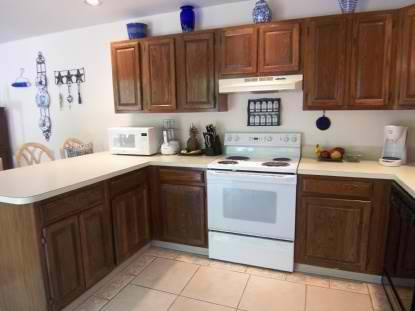 Convertible Two Bed in Murray Hill/Kips Bay is Ready for You !!