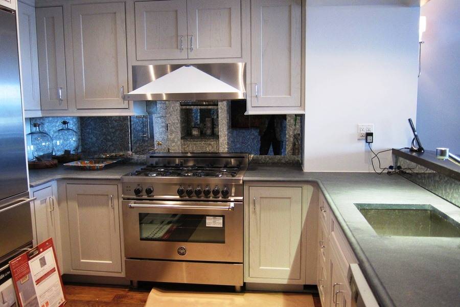 For Sale: Luxurious 3 Bedroom, 3 Bath Condo with Private Terrace.  Upper West Side. 