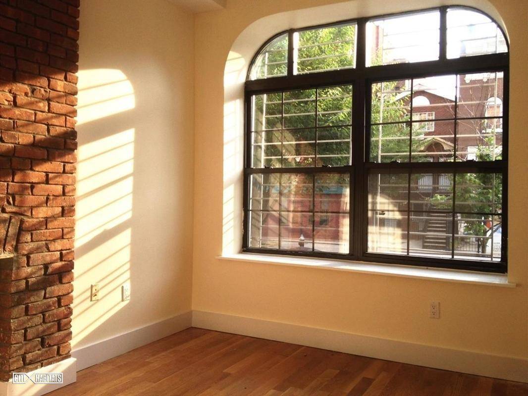 Gorgeous 5 bedroom duplex
