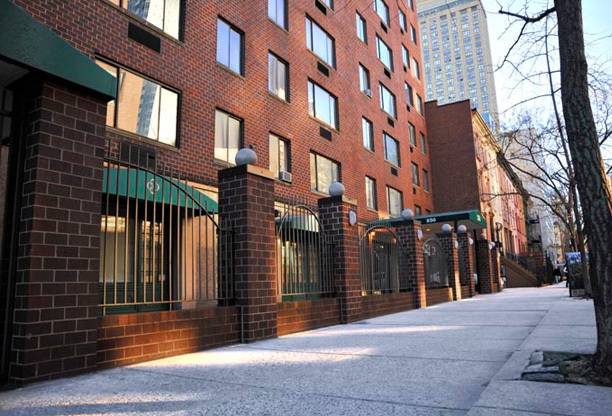 Kips Bay/Murray HIll 2 Bed near NYU Medical Center - perfect share! 