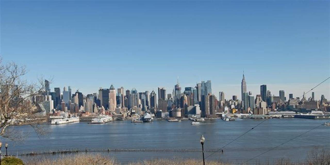 769 BLVD EAST New Jersey