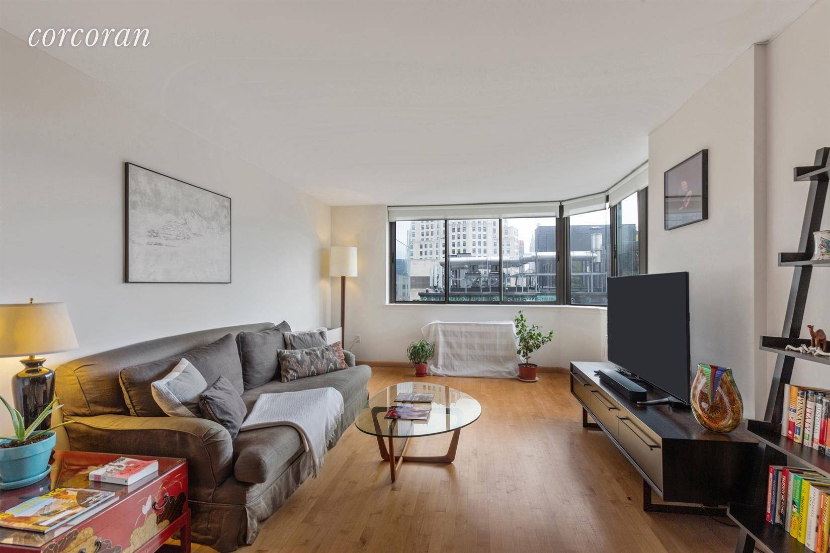 280 Park Avenue South, Apt.