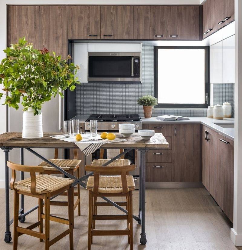 Half Month Free Rent- One Bedroom, 1 Stop from Manhattan