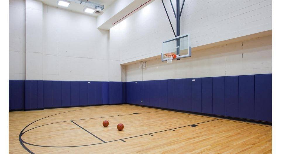 Most Choicest Building on Upper West Side Luxurious Rental Apartments | Studios to 3 Bedrooms |  $4500 to $13800 | 