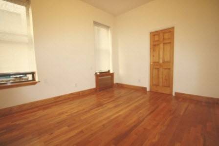 NEWLY RENOVATED 2BR DUPLEX ROOFTOP TERRACE PRIME UWS LOCATION