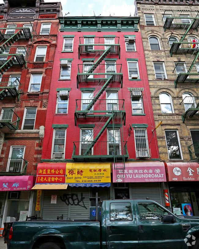 1 Bedroom Apt for rent