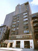 Upper East Side, Lenox Hill pristine 1 bed! Near Central Park, Bloomingdales, Dylan's Candy Bar, Serendipity, and Hospital for Specia Surgery! $2850 great elevator building