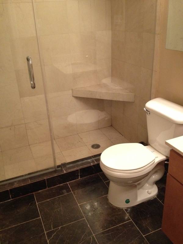 VERY RARE SHARE..STEPS FROM NOLITA,SOHO,LES..HUGE 2BDR..IMPECCABLE LOCATION