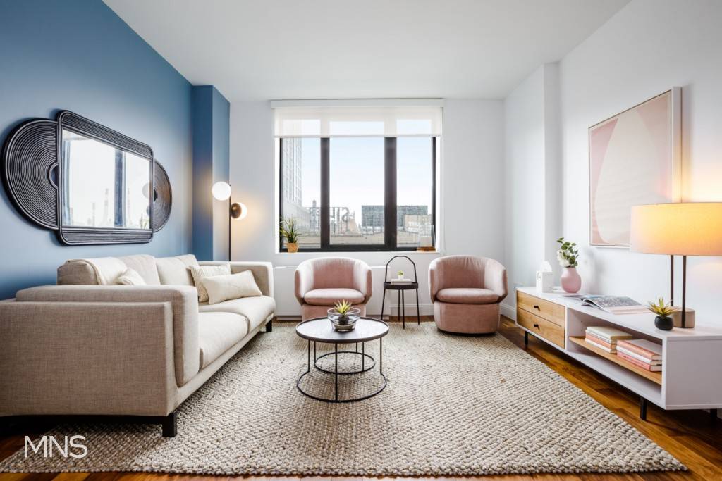 We are still showing by appointment or watch our video tour by scrolling through the photos above !