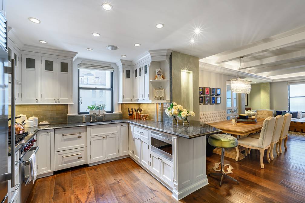 Enchanting 3 Bedroom Co-op in the Heart of Turtle Bay