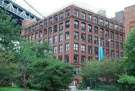 GORGEOUS DUMBO 2 BED/2 BATH!! STEPS TO BROOKLYN BRIDGE PARK! +NO FEE+