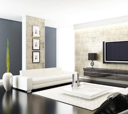   Luxury Two Bedroom Downtown Condo Finishes ~ No Fee! One Month Free Rent~