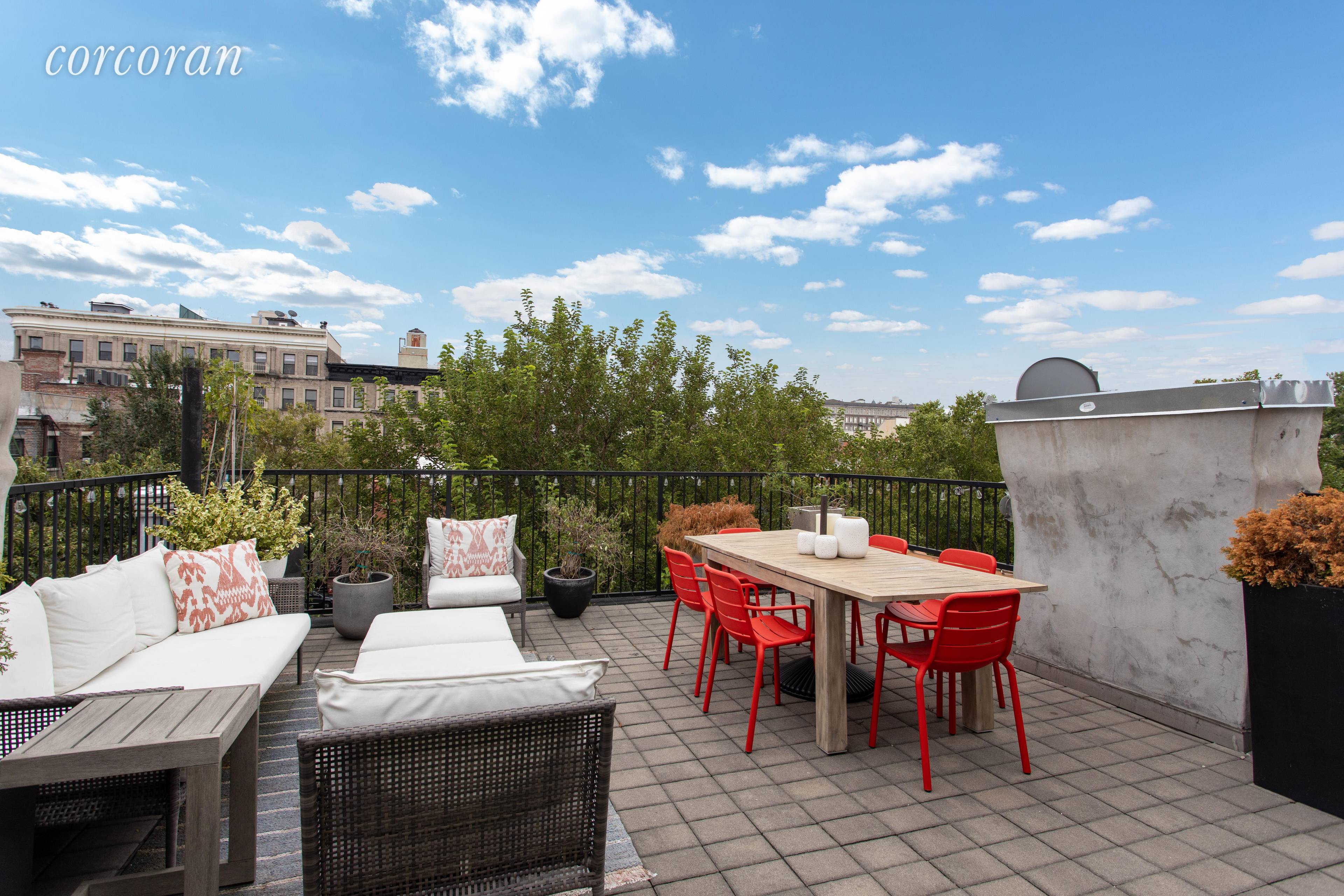Virtual tour here https youtu.