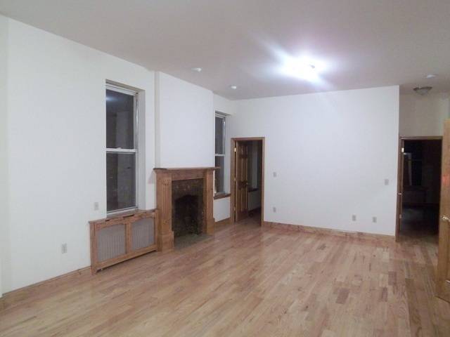 BEAUTIFUL 100% RENOVATION 3BR/2BA & DEN WITH W/D PRIME UWS 