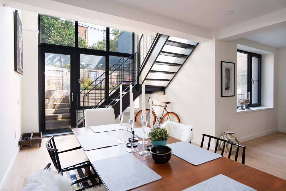 Reach us for a virtual tour or to discuss other options.