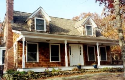 Immaculate Home Close to Beaches East Hampton North