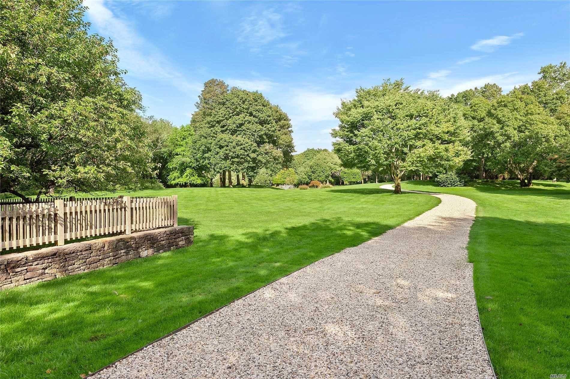 If privacy and serenity are what you crave, look no further.
