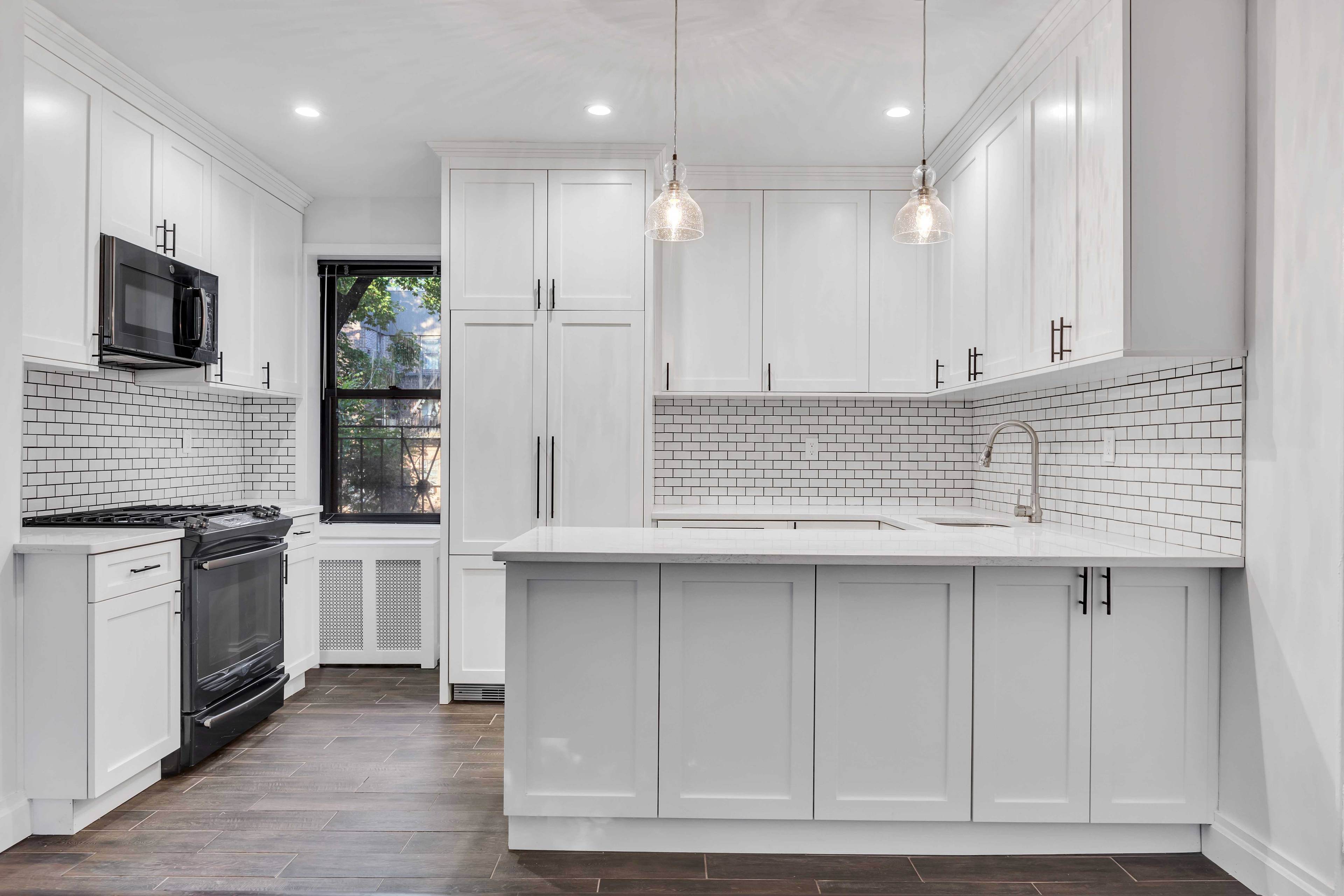 22-04 77th Street, #A-1