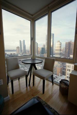 2BEDROOM,2BATHROOM**STEPS FROM PEN STATION**MADISON SQUARE GARDEN**FULL SERVICE DOORMAN BUILDING,W37 st/8th Ave
