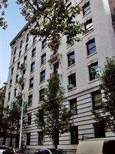 Sponsor studio apartment. No board approval. Renovated. Central Park Block. Upper West Side. UWS - West 83rd Street at Central Park West.