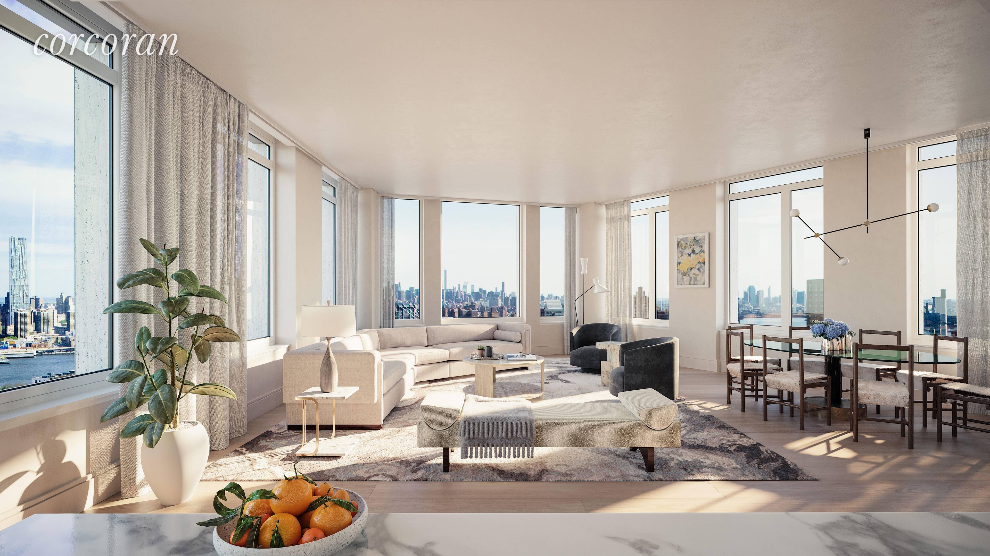 Virtual Tours Available !