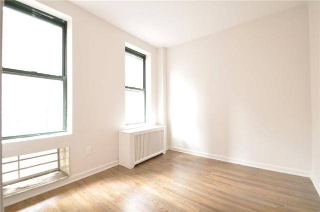 Location! Newly renovated 3bed/2bath with Gourmet Kitchen w/SS appliances. Elevator. Laundry.
