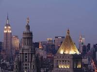 3BDR,2BATH,FULL LUXURY DOORMAN BUILDING/PRIME LOCATION/GYM/LOUNGE/ROOF DECK/