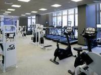 3BDR,2BATH,FULL LUXURY DOORMAN BUILDING/PRIME LOCATION/GYM/LOUNGE/ROOF DECK/