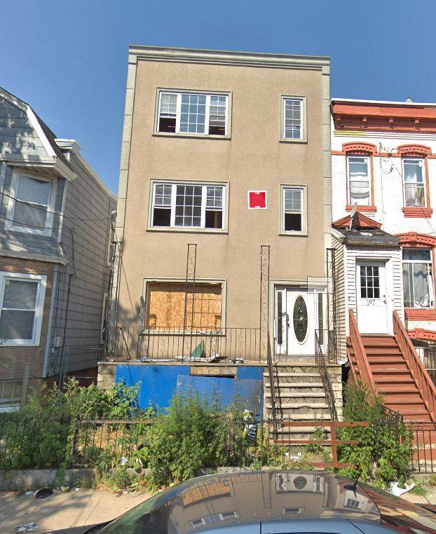 105 STORMS AVE Condo New Jersey