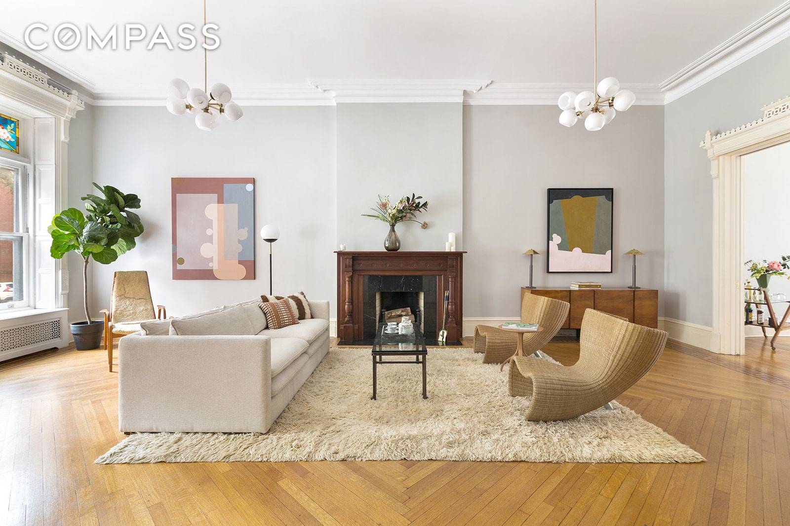 Showings begin on Sunday, Oct.
