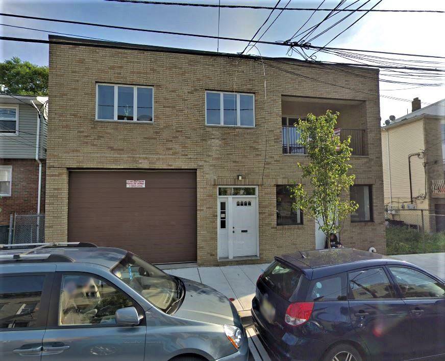 519-521 5TH ST Industrial New Jersey