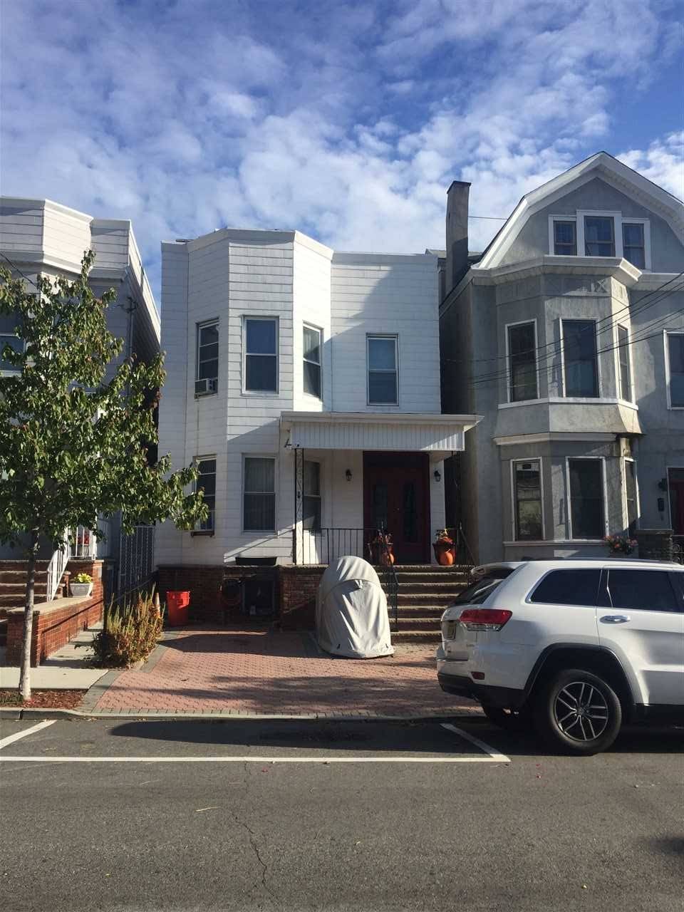 128 OAK ST New Jersey