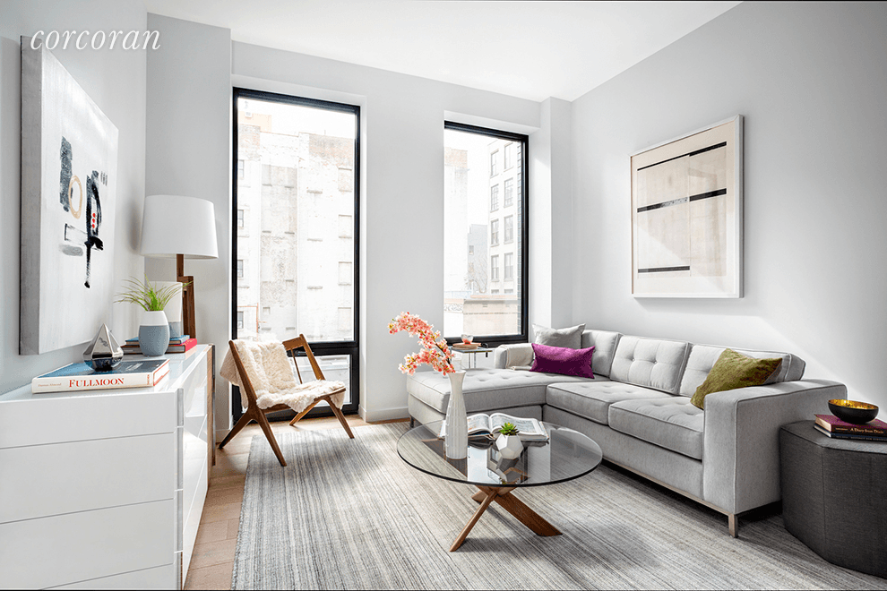 New Price Immediate Occupancy.