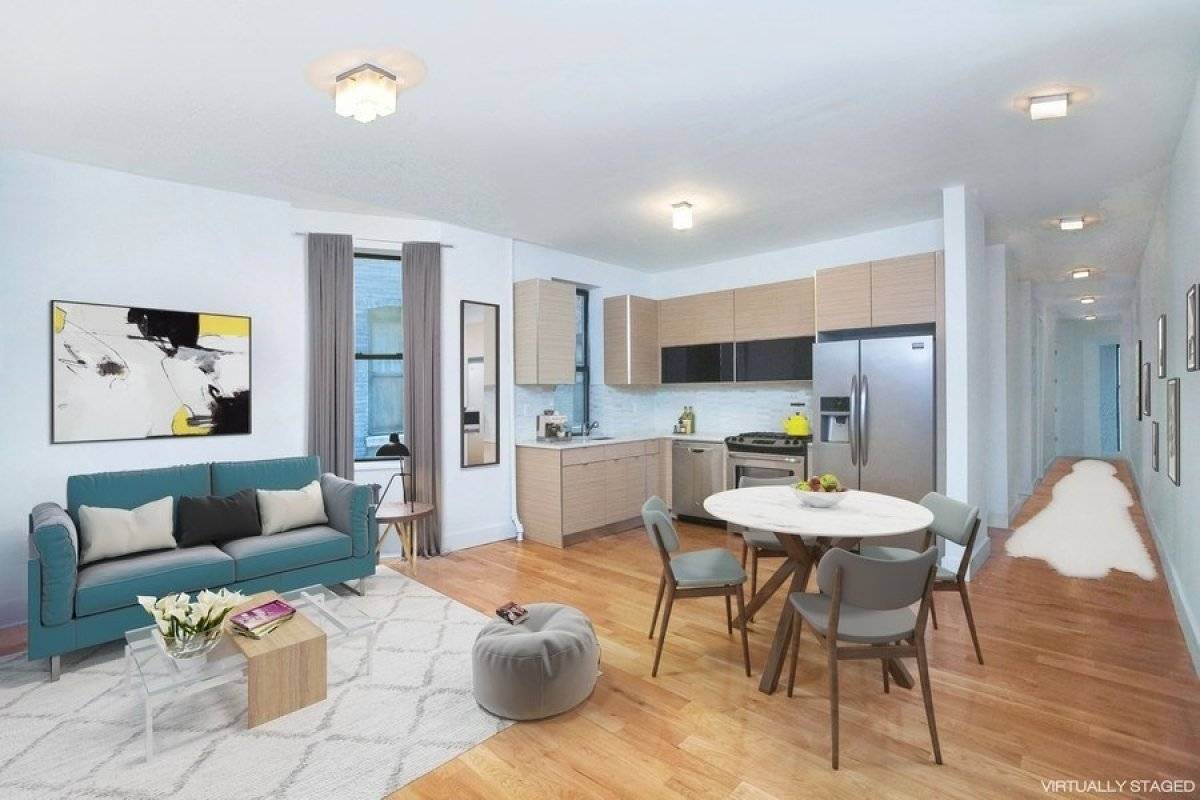 Start your next chapter at the Westbourne in historical Hamilton Heights a collection of pre war buildings situated in a quaint pocket of Harlem that exudes energy, creativity, and room ...